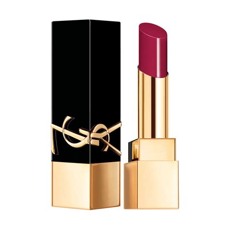 ysl paket|ysl beauty lipstick.